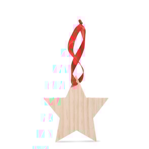 WOOSTAR