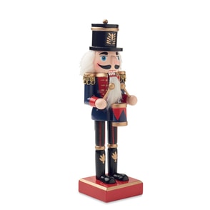 JOLLY CRUNCH