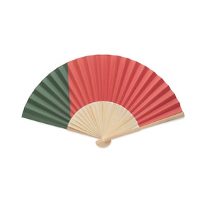 FUNFAN