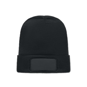 CAPNIT