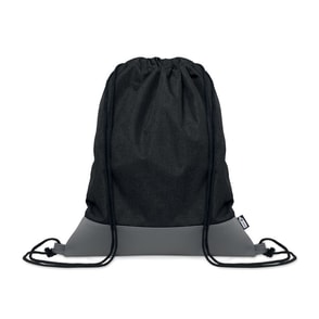 LIBAG