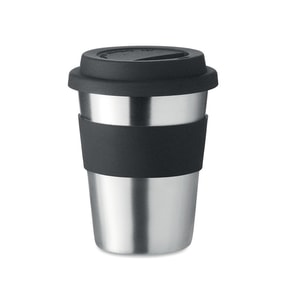IRMUG