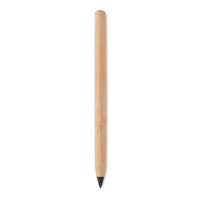 INKLESS BAMBOO
