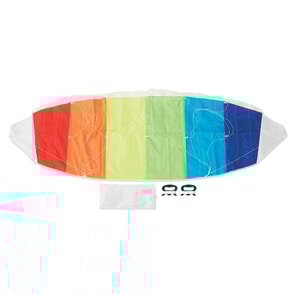 ARC