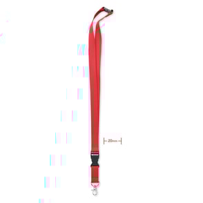 LANNYCOT
