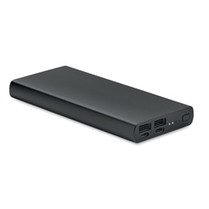 POWERFLAT 8 C