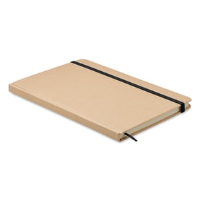 EVERWRITE