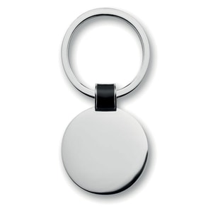 ROUNDY