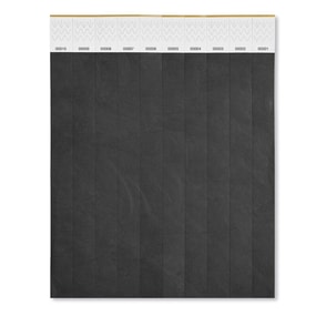  TYVEK
