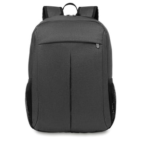 STOCKHOLM BAG